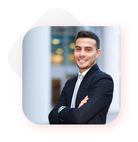 OTHM Level 5 Extended Diploma in Business Management